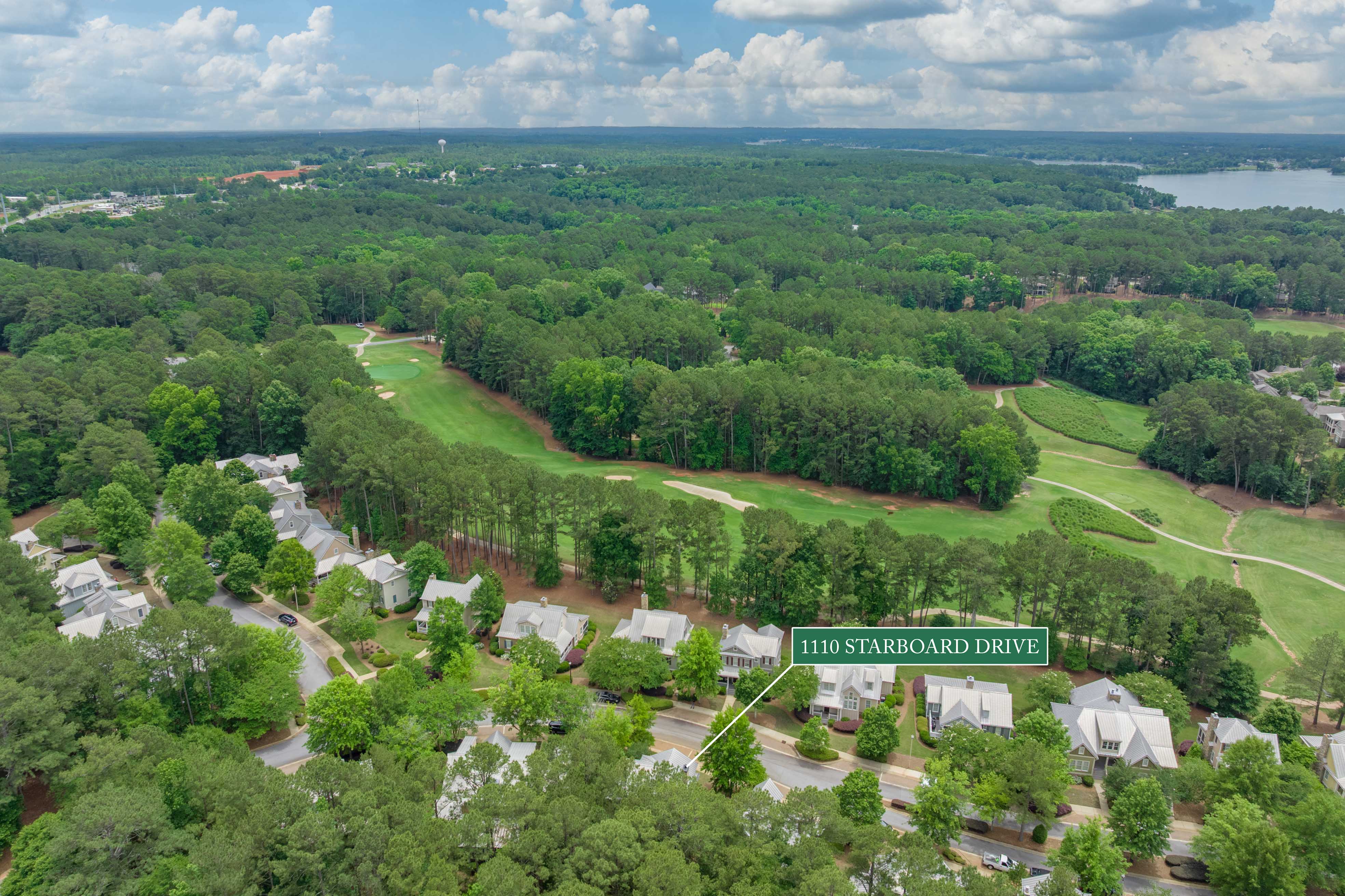 1110 Starboard Drive image 30